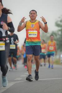 BIB: 17328
                            <button type="button" onclick="openModal(7508142)" class="btn btn-primary btn-sm float-right btn-popup" data-toggle="modal" data-target=".modal-high-quality">
                        <i class="fas fa-shopping-cart"></i> Add to Cart
                    </button>
                                            <button type="button" onclick="isThisMe(7508142, true)" class="btn btn-success btn-sm float-right btn-popup btn-isme hidden" data-toggle="tooltip" data-placement="bottom" title="นี่คือรูปของคุณใช่ไหม คลิกที่นี่เพื่อเอาเข้าอัลบั้ม">
                        <i class="fas fa-plus"></i> Add to album
                    </button>
                    <button type="button" onclick="isThisMe(7508142, false)" class="btn btn-warning btn-sm float-right btn-popup btn-isnotme hidden">
                        <i class="fas fa-ban"></i> Remove from album
                    </button>