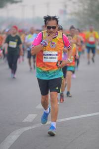 BIB: 48483
                            <button type="button" onclick="openModal(9961902)" class="btn btn-primary btn-sm float-right btn-popup" data-toggle="modal" data-target=".modal-high-quality">
                        <i class="fas fa-shopping-cart"></i> Add to Cart
                    </button>
                                            <button type="button" onclick="isThisMe(9961902, true)" class="btn btn-success btn-sm float-right btn-popup btn-isme hidden" data-toggle="tooltip" data-placement="bottom" title="นี่คือรูปของคุณใช่ไหม คลิกที่นี่เพื่อเอาเข้าอัลบั้ม">
                        <i class="fas fa-plus"></i> Add to album
                    </button>
                    <button type="button" onclick="isThisMe(9961902, false)" class="btn btn-warning btn-sm float-right btn-popup btn-isnotme hidden">
                        <i class="fas fa-ban"></i> Remove from album
                    </button>