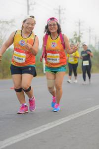 BIB: 10422, 16662
                            <button type="button" onclick="openModal(9963318)" class="btn btn-primary btn-sm float-right btn-popup" data-toggle="modal" data-target=".modal-high-quality">
                        <i class="fas fa-shopping-cart"></i> Add to Cart
                    </button>
                                            <button type="button" onclick="isThisMe(9963318, true)" class="btn btn-success btn-sm float-right btn-popup btn-isme hidden" data-toggle="tooltip" data-placement="bottom" title="นี่คือรูปของคุณใช่ไหม คลิกที่นี่เพื่อเอาเข้าอัลบั้ม">
                        <i class="fas fa-plus"></i> Add to album
                    </button>
                    <button type="button" onclick="isThisMe(9963318, false)" class="btn btn-warning btn-sm float-right btn-popup btn-isnotme hidden">
                        <i class="fas fa-ban"></i> Remove from album
                    </button>