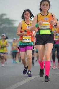 BIB: 135, 0102, 16768
                            <button type="button" onclick="openModal(7505439)" class="btn btn-primary btn-sm float-right btn-popup" data-toggle="modal" data-target=".modal-high-quality">
                        <i class="fas fa-shopping-cart"></i> Add to Cart
                    </button>
                                            <button type="button" onclick="isThisMe(7505439, true)" class="btn btn-success btn-sm float-right btn-popup btn-isme hidden" data-toggle="tooltip" data-placement="bottom" title="นี่คือรูปของคุณใช่ไหม คลิกที่นี่เพื่อเอาเข้าอัลบั้ม">
                        <i class="fas fa-plus"></i> Add to album
                    </button>
                    <button type="button" onclick="isThisMe(7505439, false)" class="btn btn-warning btn-sm float-right btn-popup btn-isnotme hidden">
                        <i class="fas fa-ban"></i> Remove from album
                    </button>
