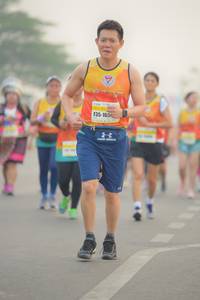 BIB: 165
                            <button type="button" onclick="openModal(9965028)" class="btn btn-primary btn-sm float-right btn-popup" data-toggle="modal" data-target=".modal-high-quality">
                        <i class="fas fa-shopping-cart"></i> Add to Cart
                    </button>
                                            <button type="button" onclick="isThisMe(9965028, true)" class="btn btn-success btn-sm float-right btn-popup btn-isme hidden" data-toggle="tooltip" data-placement="bottom" title="นี่คือรูปของคุณใช่ไหม คลิกที่นี่เพื่อเอาเข้าอัลบั้ม">
                        <i class="fas fa-plus"></i> Add to album
                    </button>
                    <button type="button" onclick="isThisMe(9965028, false)" class="btn btn-warning btn-sm float-right btn-popup btn-isnotme hidden">
                        <i class="fas fa-ban"></i> Remove from album
                    </button>
