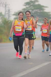 BIB: 15012, 15647
                            <button type="button" onclick="openModal(9963611)" class="btn btn-primary btn-sm float-right btn-popup" data-toggle="modal" data-target=".modal-high-quality">
                        <i class="fas fa-shopping-cart"></i> Add to Cart
                    </button>
                                            <button type="button" onclick="isThisMe(9963611, true)" class="btn btn-success btn-sm float-right btn-popup btn-isme hidden" data-toggle="tooltip" data-placement="bottom" title="นี่คือรูปของคุณใช่ไหม คลิกที่นี่เพื่อเอาเข้าอัลบั้ม">
                        <i class="fas fa-plus"></i> Add to album
                    </button>
                    <button type="button" onclick="isThisMe(9963611, false)" class="btn btn-warning btn-sm float-right btn-popup btn-isnotme hidden">
                        <i class="fas fa-ban"></i> Remove from album
                    </button>