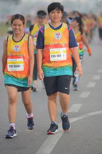 BIB: 159, 10501
                            <button type="button" onclick="openModal(9961778)" class="btn btn-primary btn-sm float-right btn-popup" data-toggle="modal" data-target=".modal-high-quality">
                        <i class="fas fa-shopping-cart"></i> Add to Cart
                    </button>
                                            <button type="button" onclick="isThisMe(9961778, true)" class="btn btn-success btn-sm float-right btn-popup btn-isme hidden" data-toggle="tooltip" data-placement="bottom" title="นี่คือรูปของคุณใช่ไหม คลิกที่นี่เพื่อเอาเข้าอัลบั้ม">
                        <i class="fas fa-plus"></i> Add to album
                    </button>
                    <button type="button" onclick="isThisMe(9961778, false)" class="btn btn-warning btn-sm float-right btn-popup btn-isnotme hidden">
                        <i class="fas fa-ban"></i> Remove from album
                    </button>