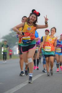 BIB: 10610
                            <button type="button" onclick="openModal(7501012)" class="btn btn-primary btn-sm float-right btn-popup" data-toggle="modal" data-target=".modal-high-quality">
                        <i class="fas fa-shopping-cart"></i> Add to Cart
                    </button>
                                            <button type="button" onclick="isThisMe(7501012, true)" class="btn btn-success btn-sm float-right btn-popup btn-isme hidden" data-toggle="tooltip" data-placement="bottom" title="นี่คือรูปของคุณใช่ไหม คลิกที่นี่เพื่อเอาเข้าอัลบั้ม">
                        <i class="fas fa-plus"></i> Add to album
                    </button>
                    <button type="button" onclick="isThisMe(7501012, false)" class="btn btn-warning btn-sm float-right btn-popup btn-isnotme hidden">
                        <i class="fas fa-ban"></i> Remove from album
                    </button>