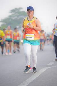 BIB: 16795
                            <button type="button" onclick="openModal(9958853)" class="btn btn-primary btn-sm float-right btn-popup" data-toggle="modal" data-target=".modal-high-quality">
                        <i class="fas fa-shopping-cart"></i> Add to Cart
                    </button>
                                            <button type="button" onclick="isThisMe(9958853, true)" class="btn btn-success btn-sm float-right btn-popup btn-isme hidden" data-toggle="tooltip" data-placement="bottom" title="นี่คือรูปของคุณใช่ไหม คลิกที่นี่เพื่อเอาเข้าอัลบั้ม">
                        <i class="fas fa-plus"></i> Add to album
                    </button>
                    <button type="button" onclick="isThisMe(9958853, false)" class="btn btn-warning btn-sm float-right btn-popup btn-isnotme hidden">
                        <i class="fas fa-ban"></i> Remove from album
                    </button>