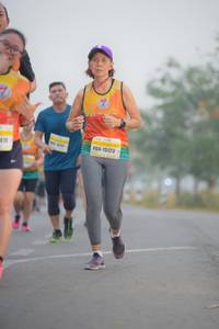BIB: 15123, 419
                            <button type="button" onclick="openModal(7506527)" class="btn btn-primary btn-sm float-right btn-popup" data-toggle="modal" data-target=".modal-high-quality">
                        <i class="fas fa-shopping-cart"></i> Add to Cart
                    </button>
                                            <button type="button" onclick="isThisMe(7506527, true)" class="btn btn-success btn-sm float-right btn-popup btn-isme hidden" data-toggle="tooltip" data-placement="bottom" title="นี่คือรูปของคุณใช่ไหม คลิกที่นี่เพื่อเอาเข้าอัลบั้ม">
                        <i class="fas fa-plus"></i> Add to album
                    </button>
                    <button type="button" onclick="isThisMe(7506527, false)" class="btn btn-warning btn-sm float-right btn-popup btn-isnotme hidden">
                        <i class="fas fa-ban"></i> Remove from album
                    </button>
