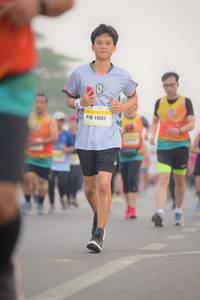BIB: 11882
                            <button type="button" onclick="openModal(9957729)" class="btn btn-primary btn-sm float-right btn-popup" data-toggle="modal" data-target=".modal-high-quality">
                        <i class="fas fa-shopping-cart"></i> Add to Cart
                    </button>
                                            <button type="button" onclick="isThisMe(9957729, true)" class="btn btn-success btn-sm float-right btn-popup btn-isme hidden" data-toggle="tooltip" data-placement="bottom" title="นี่คือรูปของคุณใช่ไหม คลิกที่นี่เพื่อเอาเข้าอัลบั้ม">
                        <i class="fas fa-plus"></i> Add to album
                    </button>
                    <button type="button" onclick="isThisMe(9957729, false)" class="btn btn-warning btn-sm float-right btn-popup btn-isnotme hidden">
                        <i class="fas fa-ban"></i> Remove from album
                    </button>
