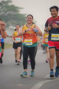 BIB: 15785, 16128
                            <button type="button" onclick="openModal(9959175)" class="btn btn-primary btn-sm float-right btn-popup" data-toggle="modal" data-target=".modal-high-quality">
                        <i class="fas fa-shopping-cart"></i> Add to Cart
                    </button>
                                            <button type="button" onclick="isThisMe(9959175, true)" class="btn btn-success btn-sm float-right btn-popup btn-isme hidden" data-toggle="tooltip" data-placement="bottom" title="นี่คือรูปของคุณใช่ไหม คลิกที่นี่เพื่อเอาเข้าอัลบั้ม">
                        <i class="fas fa-plus"></i> Add to album
                    </button>
                    <button type="button" onclick="isThisMe(9959175, false)" class="btn btn-warning btn-sm float-right btn-popup btn-isnotme hidden">
                        <i class="fas fa-ban"></i> Remove from album
                    </button>