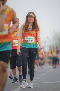 BIB: 25304, 110
                            <button type="button" onclick="openModal(7509932)" class="btn btn-primary btn-sm float-right btn-popup" data-toggle="modal" data-target=".modal-high-quality">
                        <i class="fas fa-shopping-cart"></i> Add to Cart
                    </button>
                                            <button type="button" onclick="isThisMe(7509932, true)" class="btn btn-success btn-sm float-right btn-popup btn-isme hidden" data-toggle="tooltip" data-placement="bottom" title="นี่คือรูปของคุณใช่ไหม คลิกที่นี่เพื่อเอาเข้าอัลบั้ม">
                        <i class="fas fa-plus"></i> Add to album
                    </button>
                    <button type="button" onclick="isThisMe(7509932, false)" class="btn btn-warning btn-sm float-right btn-popup btn-isnotme hidden">
                        <i class="fas fa-ban"></i> Remove from album
                    </button>