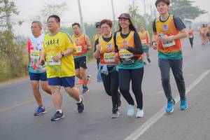 BIB: 5955, 159
                            <button type="button" onclick="openModal(9965804)" class="btn btn-primary btn-sm float-right btn-popup" data-toggle="modal" data-target=".modal-high-quality">
                        <i class="fas fa-shopping-cart"></i> Add to Cart
                    </button>
                                            <button type="button" onclick="isThisMe(9965804, true)" class="btn btn-success btn-sm float-right btn-popup btn-isme hidden" data-toggle="tooltip" data-placement="bottom" title="นี่คือรูปของคุณใช่ไหม คลิกที่นี่เพื่อเอาเข้าอัลบั้ม">
                        <i class="fas fa-plus"></i> Add to album
                    </button>
                    <button type="button" onclick="isThisMe(9965804, false)" class="btn btn-warning btn-sm float-right btn-popup btn-isnotme hidden">
                        <i class="fas fa-ban"></i> Remove from album
                    </button>