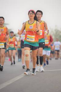 BIB: 17023, 16255
                            <button type="button" onclick="openModal(7516698)" class="btn btn-primary btn-sm float-right btn-popup" data-toggle="modal" data-target=".modal-high-quality">
                        <i class="fas fa-shopping-cart"></i> Add to Cart
                    </button>
                                            <button type="button" onclick="isThisMe(7516698, true)" class="btn btn-success btn-sm float-right btn-popup btn-isme hidden" data-toggle="tooltip" data-placement="bottom" title="นี่คือรูปของคุณใช่ไหม คลิกที่นี่เพื่อเอาเข้าอัลบั้ม">
                        <i class="fas fa-plus"></i> Add to album
                    </button>
                    <button type="button" onclick="isThisMe(7516698, false)" class="btn btn-warning btn-sm float-right btn-popup btn-isnotme hidden">
                        <i class="fas fa-ban"></i> Remove from album
                    </button>
