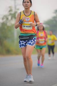 BIB: 10204
                            <button type="button" onclick="openModal(9963273)" class="btn btn-primary btn-sm float-right btn-popup" data-toggle="modal" data-target=".modal-high-quality">
                        <i class="fas fa-shopping-cart"></i> Add to Cart
                    </button>
                                            <button type="button" onclick="isThisMe(9963273, true)" class="btn btn-success btn-sm float-right btn-popup btn-isme hidden" data-toggle="tooltip" data-placement="bottom" title="นี่คือรูปของคุณใช่ไหม คลิกที่นี่เพื่อเอาเข้าอัลบั้ม">
                        <i class="fas fa-plus"></i> Add to album
                    </button>
                    <button type="button" onclick="isThisMe(9963273, false)" class="btn btn-warning btn-sm float-right btn-popup btn-isnotme hidden">
                        <i class="fas fa-ban"></i> Remove from album
                    </button>