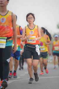 BIB: 454
                            <button type="button" onclick="openModal(7518169)" class="btn btn-primary btn-sm float-right btn-popup" data-toggle="modal" data-target=".modal-high-quality">
                        <i class="fas fa-shopping-cart"></i> Add to Cart
                    </button>
                                            <button type="button" onclick="isThisMe(7518169, true)" class="btn btn-success btn-sm float-right btn-popup btn-isme hidden" data-toggle="tooltip" data-placement="bottom" title="นี่คือรูปของคุณใช่ไหม คลิกที่นี่เพื่อเอาเข้าอัลบั้ม">
                        <i class="fas fa-plus"></i> Add to album
                    </button>
                    <button type="button" onclick="isThisMe(7518169, false)" class="btn btn-warning btn-sm float-right btn-popup btn-isnotme hidden">
                        <i class="fas fa-ban"></i> Remove from album
                    </button>