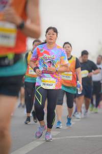 BIB: 16032
                            <button type="button" onclick="openModal(9957296)" class="btn btn-primary btn-sm float-right btn-popup" data-toggle="modal" data-target=".modal-high-quality">
                        <i class="fas fa-shopping-cart"></i> Add to Cart
                    </button>
                                            <button type="button" onclick="isThisMe(9957296, true)" class="btn btn-success btn-sm float-right btn-popup btn-isme hidden" data-toggle="tooltip" data-placement="bottom" title="นี่คือรูปของคุณใช่ไหม คลิกที่นี่เพื่อเอาเข้าอัลบั้ม">
                        <i class="fas fa-plus"></i> Add to album
                    </button>
                    <button type="button" onclick="isThisMe(9957296, false)" class="btn btn-warning btn-sm float-right btn-popup btn-isnotme hidden">
                        <i class="fas fa-ban"></i> Remove from album
                    </button>