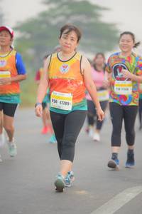 BIB: 17789
                            <button type="button" onclick="openModal(9958984)" class="btn btn-primary btn-sm float-right btn-popup" data-toggle="modal" data-target=".modal-high-quality">
                        <i class="fas fa-shopping-cart"></i> Add to Cart
                    </button>
                                            <button type="button" onclick="isThisMe(9958984, true)" class="btn btn-success btn-sm float-right btn-popup btn-isme hidden" data-toggle="tooltip" data-placement="bottom" title="นี่คือรูปของคุณใช่ไหม คลิกที่นี่เพื่อเอาเข้าอัลบั้ม">
                        <i class="fas fa-plus"></i> Add to album
                    </button>
                    <button type="button" onclick="isThisMe(9958984, false)" class="btn btn-warning btn-sm float-right btn-popup btn-isnotme hidden">
                        <i class="fas fa-ban"></i> Remove from album
                    </button>