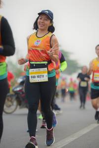 BIB: 10211
                            <button type="button" onclick="openModal(7519985)" class="btn btn-primary btn-sm float-right btn-popup" data-toggle="modal" data-target=".modal-high-quality">
                        <i class="fas fa-shopping-cart"></i> Add to Cart
                    </button>
                                            <button type="button" onclick="isThisMe(7519985, true)" class="btn btn-success btn-sm float-right btn-popup btn-isme hidden" data-toggle="tooltip" data-placement="bottom" title="นี่คือรูปของคุณใช่ไหม คลิกที่นี่เพื่อเอาเข้าอัลบั้ม">
                        <i class="fas fa-plus"></i> Add to album
                    </button>
                    <button type="button" onclick="isThisMe(7519985, false)" class="btn btn-warning btn-sm float-right btn-popup btn-isnotme hidden">
                        <i class="fas fa-ban"></i> Remove from album
                    </button>
