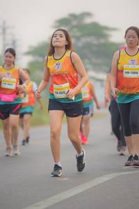 BIB: 17060, 1511
                            <button type="button" onclick="openModal(9962736)" class="btn btn-primary btn-sm float-right btn-popup" data-toggle="modal" data-target=".modal-high-quality">
                        <i class="fas fa-shopping-cart"></i> Add to Cart
                    </button>
                                            <button type="button" onclick="isThisMe(9962736, true)" class="btn btn-success btn-sm float-right btn-popup btn-isme hidden" data-toggle="tooltip" data-placement="bottom" title="นี่คือรูปของคุณใช่ไหม คลิกที่นี่เพื่อเอาเข้าอัลบั้ม">
                        <i class="fas fa-plus"></i> Add to album
                    </button>
                    <button type="button" onclick="isThisMe(9962736, false)" class="btn btn-warning btn-sm float-right btn-popup btn-isnotme hidden">
                        <i class="fas fa-ban"></i> Remove from album
                    </button>