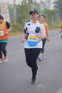 BIB: 81013
                            <button type="button" onclick="openModal(9961633)" class="btn btn-primary btn-sm float-right btn-popup" data-toggle="modal" data-target=".modal-high-quality">
                        <i class="fas fa-shopping-cart"></i> Add to Cart
                    </button>
                                            <button type="button" onclick="isThisMe(9961633, true)" class="btn btn-success btn-sm float-right btn-popup btn-isme hidden" data-toggle="tooltip" data-placement="bottom" title="นี่คือรูปของคุณใช่ไหม คลิกที่นี่เพื่อเอาเข้าอัลบั้ม">
                        <i class="fas fa-plus"></i> Add to album
                    </button>
                    <button type="button" onclick="isThisMe(9961633, false)" class="btn btn-warning btn-sm float-right btn-popup btn-isnotme hidden">
                        <i class="fas fa-ban"></i> Remove from album
                    </button>