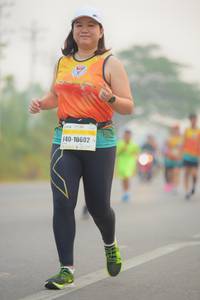 BIB: 10602
                            <button type="button" onclick="openModal(9964752)" class="btn btn-primary btn-sm float-right btn-popup" data-toggle="modal" data-target=".modal-high-quality">
                        <i class="fas fa-shopping-cart"></i> Add to Cart
                    </button>
                                            <button type="button" onclick="isThisMe(9964752, true)" class="btn btn-success btn-sm float-right btn-popup btn-isme hidden" data-toggle="tooltip" data-placement="bottom" title="นี่คือรูปของคุณใช่ไหม คลิกที่นี่เพื่อเอาเข้าอัลบั้ม">
                        <i class="fas fa-plus"></i> Add to album
                    </button>
                    <button type="button" onclick="isThisMe(9964752, false)" class="btn btn-warning btn-sm float-right btn-popup btn-isnotme hidden">
                        <i class="fas fa-ban"></i> Remove from album
                    </button>