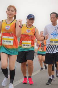 BIB: 16229, 15140, 10794
                            <button type="button" onclick="openModal(7521451)" class="btn btn-primary btn-sm float-right btn-popup" data-toggle="modal" data-target=".modal-high-quality">
                        <i class="fas fa-shopping-cart"></i> Add to Cart
                    </button>
                                            <button type="button" onclick="isThisMe(7521451, true)" class="btn btn-success btn-sm float-right btn-popup btn-isme hidden" data-toggle="tooltip" data-placement="bottom" title="นี่คือรูปของคุณใช่ไหม คลิกที่นี่เพื่อเอาเข้าอัลบั้ม">
                        <i class="fas fa-plus"></i> Add to album
                    </button>
                    <button type="button" onclick="isThisMe(7521451, false)" class="btn btn-warning btn-sm float-right btn-popup btn-isnotme hidden">
                        <i class="fas fa-ban"></i> Remove from album
                    </button>