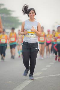 BIB: 15447
                            <button type="button" onclick="openModal(9958862)" class="btn btn-primary btn-sm float-right btn-popup" data-toggle="modal" data-target=".modal-high-quality">
                        <i class="fas fa-shopping-cart"></i> Add to Cart
                    </button>
                                            <button type="button" onclick="isThisMe(9958862, true)" class="btn btn-success btn-sm float-right btn-popup btn-isme hidden" data-toggle="tooltip" data-placement="bottom" title="นี่คือรูปของคุณใช่ไหม คลิกที่นี่เพื่อเอาเข้าอัลบั้ม">
                        <i class="fas fa-plus"></i> Add to album
                    </button>
                    <button type="button" onclick="isThisMe(9958862, false)" class="btn btn-warning btn-sm float-right btn-popup btn-isnotme hidden">
                        <i class="fas fa-ban"></i> Remove from album
                    </button>