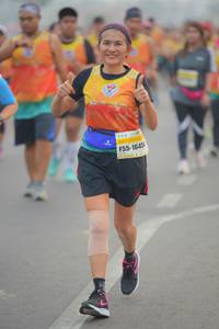 BIB: 1645
                            <button type="button" onclick="openModal(9958139)" class="btn btn-primary btn-sm float-right btn-popup" data-toggle="modal" data-target=".modal-high-quality">
                        <i class="fas fa-shopping-cart"></i> Add to Cart
                    </button>
                                            <button type="button" onclick="isThisMe(9958139, true)" class="btn btn-success btn-sm float-right btn-popup btn-isme hidden" data-toggle="tooltip" data-placement="bottom" title="นี่คือรูปของคุณใช่ไหม คลิกที่นี่เพื่อเอาเข้าอัลบั้ม">
                        <i class="fas fa-plus"></i> Add to album
                    </button>
                    <button type="button" onclick="isThisMe(9958139, false)" class="btn btn-warning btn-sm float-right btn-popup btn-isnotme hidden">
                        <i class="fas fa-ban"></i> Remove from album
                    </button>