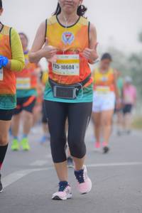 BIB: 10604
                            <button type="button" onclick="openModal(9957624)" class="btn btn-primary btn-sm float-right btn-popup" data-toggle="modal" data-target=".modal-high-quality">
                        <i class="fas fa-shopping-cart"></i> Add to Cart
                    </button>
                                            <button type="button" onclick="isThisMe(9957624, true)" class="btn btn-success btn-sm float-right btn-popup btn-isme hidden" data-toggle="tooltip" data-placement="bottom" title="นี่คือรูปของคุณใช่ไหม คลิกที่นี่เพื่อเอาเข้าอัลบั้ม">
                        <i class="fas fa-plus"></i> Add to album
                    </button>
                    <button type="button" onclick="isThisMe(9957624, false)" class="btn btn-warning btn-sm float-right btn-popup btn-isnotme hidden">
                        <i class="fas fa-ban"></i> Remove from album
                    </button>
