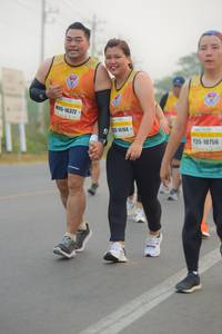 BIB: 16372, 16164, 10756
                            <button type="button" onclick="openModal(9960895)" class="btn btn-primary btn-sm float-right btn-popup" data-toggle="modal" data-target=".modal-high-quality">
                        <i class="fas fa-shopping-cart"></i> Add to Cart
                    </button>
                                            <button type="button" onclick="isThisMe(9960895, true)" class="btn btn-success btn-sm float-right btn-popup btn-isme hidden" data-toggle="tooltip" data-placement="bottom" title="นี่คือรูปของคุณใช่ไหม คลิกที่นี่เพื่อเอาเข้าอัลบั้ม">
                        <i class="fas fa-plus"></i> Add to album
                    </button>
                    <button type="button" onclick="isThisMe(9960895, false)" class="btn btn-warning btn-sm float-right btn-popup btn-isnotme hidden">
                        <i class="fas fa-ban"></i> Remove from album
                    </button>
