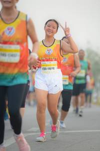 BIB: 11698
                            <button type="button" onclick="openModal(9957660)" class="btn btn-primary btn-sm float-right btn-popup" data-toggle="modal" data-target=".modal-high-quality">
                        <i class="fas fa-shopping-cart"></i> Add to Cart
                    </button>
                                            <button type="button" onclick="isThisMe(9957660, true)" class="btn btn-success btn-sm float-right btn-popup btn-isme hidden" data-toggle="tooltip" data-placement="bottom" title="นี่คือรูปของคุณใช่ไหม คลิกที่นี่เพื่อเอาเข้าอัลบั้ม">
                        <i class="fas fa-plus"></i> Add to album
                    </button>
                    <button type="button" onclick="isThisMe(9957660, false)" class="btn btn-warning btn-sm float-right btn-popup btn-isnotme hidden">
                        <i class="fas fa-ban"></i> Remove from album
                    </button>