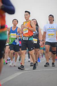 BIB: 15362, 15980
                            <button type="button" onclick="openModal(7517656)" class="btn btn-primary btn-sm float-right btn-popup" data-toggle="modal" data-target=".modal-high-quality">
                        <i class="fas fa-shopping-cart"></i> Add to Cart
                    </button>
                                            <button type="button" onclick="isThisMe(7517656, true)" class="btn btn-success btn-sm float-right btn-popup btn-isme hidden" data-toggle="tooltip" data-placement="bottom" title="นี่คือรูปของคุณใช่ไหม คลิกที่นี่เพื่อเอาเข้าอัลบั้ม">
                        <i class="fas fa-plus"></i> Add to album
                    </button>
                    <button type="button" onclick="isThisMe(7517656, false)" class="btn btn-warning btn-sm float-right btn-popup btn-isnotme hidden">
                        <i class="fas fa-ban"></i> Remove from album
                    </button>