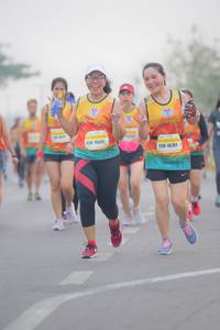 BIB: 10691, 16781
                            <button type="button" onclick="openModal(9958867)" class="btn btn-primary btn-sm float-right btn-popup" data-toggle="modal" data-target=".modal-high-quality">
                        <i class="fas fa-shopping-cart"></i> Add to Cart
                    </button>
                                            <button type="button" onclick="isThisMe(9958867, true)" class="btn btn-success btn-sm float-right btn-popup btn-isme hidden" data-toggle="tooltip" data-placement="bottom" title="นี่คือรูปของคุณใช่ไหม คลิกที่นี่เพื่อเอาเข้าอัลบั้ม">
                        <i class="fas fa-plus"></i> Add to album
                    </button>
                    <button type="button" onclick="isThisMe(9958867, false)" class="btn btn-warning btn-sm float-right btn-popup btn-isnotme hidden">
                        <i class="fas fa-ban"></i> Remove from album
                    </button>