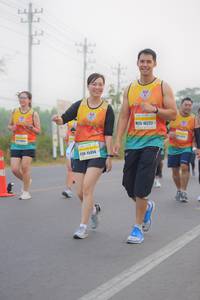 BIB: 16222, 15456
                            <button type="button" onclick="openModal(9960856)" class="btn btn-primary btn-sm float-right btn-popup" data-toggle="modal" data-target=".modal-high-quality">
                        <i class="fas fa-shopping-cart"></i> Add to Cart
                    </button>
                                            <button type="button" onclick="isThisMe(9960856, true)" class="btn btn-success btn-sm float-right btn-popup btn-isme hidden" data-toggle="tooltip" data-placement="bottom" title="นี่คือรูปของคุณใช่ไหม คลิกที่นี่เพื่อเอาเข้าอัลบั้ม">
                        <i class="fas fa-plus"></i> Add to album
                    </button>
                    <button type="button" onclick="isThisMe(9960856, false)" class="btn btn-warning btn-sm float-right btn-popup btn-isnotme hidden">
                        <i class="fas fa-ban"></i> Remove from album
                    </button>