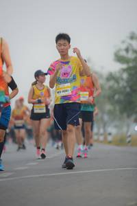 BIB: 16661
                            <button type="button" onclick="openModal(7501096)" class="btn btn-primary btn-sm float-right btn-popup" data-toggle="modal" data-target=".modal-high-quality">
                        <i class="fas fa-shopping-cart"></i> Add to Cart
                    </button>
                                            <button type="button" onclick="isThisMe(7501096, true)" class="btn btn-success btn-sm float-right btn-popup btn-isme hidden" data-toggle="tooltip" data-placement="bottom" title="นี่คือรูปของคุณใช่ไหม คลิกที่นี่เพื่อเอาเข้าอัลบั้ม">
                        <i class="fas fa-plus"></i> Add to album
                    </button>
                    <button type="button" onclick="isThisMe(7501096, false)" class="btn btn-warning btn-sm float-right btn-popup btn-isnotme hidden">
                        <i class="fas fa-ban"></i> Remove from album
                    </button>