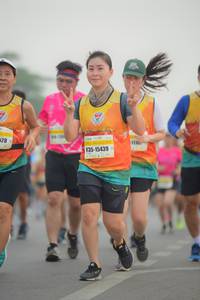 BIB: 528, 1110, 15439
                            <button type="button" onclick="openModal(7512346)" class="btn btn-primary btn-sm float-right btn-popup" data-toggle="modal" data-target=".modal-high-quality">
                        <i class="fas fa-shopping-cart"></i> Add to Cart
                    </button>
                                            <button type="button" onclick="isThisMe(7512346, true)" class="btn btn-success btn-sm float-right btn-popup btn-isme hidden" data-toggle="tooltip" data-placement="bottom" title="นี่คือรูปของคุณใช่ไหม คลิกที่นี่เพื่อเอาเข้าอัลบั้ม">
                        <i class="fas fa-plus"></i> Add to album
                    </button>
                    <button type="button" onclick="isThisMe(7512346, false)" class="btn btn-warning btn-sm float-right btn-popup btn-isnotme hidden">
                        <i class="fas fa-ban"></i> Remove from album
                    </button>