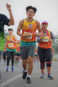 BIB: 617, 10832
                            <button type="button" onclick="openModal(7501497)" class="btn btn-primary btn-sm float-right btn-popup" data-toggle="modal" data-target=".modal-high-quality">
                        <i class="fas fa-shopping-cart"></i> Add to Cart
                    </button>
                                            <button type="button" onclick="isThisMe(7501497, true)" class="btn btn-success btn-sm float-right btn-popup btn-isme hidden" data-toggle="tooltip" data-placement="bottom" title="นี่คือรูปของคุณใช่ไหม คลิกที่นี่เพื่อเอาเข้าอัลบั้ม">
                        <i class="fas fa-plus"></i> Add to album
                    </button>
                    <button type="button" onclick="isThisMe(7501497, false)" class="btn btn-warning btn-sm float-right btn-popup btn-isnotme hidden">
                        <i class="fas fa-ban"></i> Remove from album
                    </button>