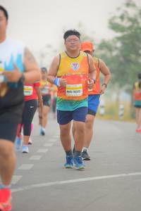 BIB: 16313
                            <button type="button" onclick="openModal(9958587)" class="btn btn-primary btn-sm float-right btn-popup" data-toggle="modal" data-target=".modal-high-quality">
                        <i class="fas fa-shopping-cart"></i> Add to Cart
                    </button>
                                            <button type="button" onclick="isThisMe(9958587, true)" class="btn btn-success btn-sm float-right btn-popup btn-isme hidden" data-toggle="tooltip" data-placement="bottom" title="นี่คือรูปของคุณใช่ไหม คลิกที่นี่เพื่อเอาเข้าอัลบั้ม">
                        <i class="fas fa-plus"></i> Add to album
                    </button>
                    <button type="button" onclick="isThisMe(9958587, false)" class="btn btn-warning btn-sm float-right btn-popup btn-isnotme hidden">
                        <i class="fas fa-ban"></i> Remove from album
                    </button>
