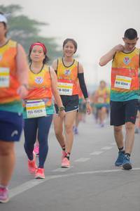 BIB: 16944, 16514, 15425
                            <button type="button" onclick="openModal(9962959)" class="btn btn-primary btn-sm float-right btn-popup" data-toggle="modal" data-target=".modal-high-quality">
                        <i class="fas fa-shopping-cart"></i> Add to Cart
                    </button>
                                            <button type="button" onclick="isThisMe(9962959, true)" class="btn btn-success btn-sm float-right btn-popup btn-isme hidden" data-toggle="tooltip" data-placement="bottom" title="นี่คือรูปของคุณใช่ไหม คลิกที่นี่เพื่อเอาเข้าอัลบั้ม">
                        <i class="fas fa-plus"></i> Add to album
                    </button>
                    <button type="button" onclick="isThisMe(9962959, false)" class="btn btn-warning btn-sm float-right btn-popup btn-isnotme hidden">
                        <i class="fas fa-ban"></i> Remove from album
                    </button>
