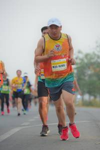 BIB: 16109
                            <button type="button" onclick="openModal(7502015)" class="btn btn-primary btn-sm float-right btn-popup" data-toggle="modal" data-target=".modal-high-quality">
                        <i class="fas fa-shopping-cart"></i> Add to Cart
                    </button>
                                            <button type="button" onclick="isThisMe(7502015, true)" class="btn btn-success btn-sm float-right btn-popup btn-isme hidden" data-toggle="tooltip" data-placement="bottom" title="นี่คือรูปของคุณใช่ไหม คลิกที่นี่เพื่อเอาเข้าอัลบั้ม">
                        <i class="fas fa-plus"></i> Add to album
                    </button>
                    <button type="button" onclick="isThisMe(7502015, false)" class="btn btn-warning btn-sm float-right btn-popup btn-isnotme hidden">
                        <i class="fas fa-ban"></i> Remove from album
                    </button>