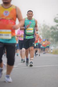 BIB: 10016
                            <button type="button" onclick="openModal(9957661)" class="btn btn-primary btn-sm float-right btn-popup" data-toggle="modal" data-target=".modal-high-quality">
                        <i class="fas fa-shopping-cart"></i> Add to Cart
                    </button>
                                            <button type="button" onclick="isThisMe(9957661, true)" class="btn btn-success btn-sm float-right btn-popup btn-isme hidden" data-toggle="tooltip" data-placement="bottom" title="นี่คือรูปของคุณใช่ไหม คลิกที่นี่เพื่อเอาเข้าอัลบั้ม">
                        <i class="fas fa-plus"></i> Add to album
                    </button>
                    <button type="button" onclick="isThisMe(9957661, false)" class="btn btn-warning btn-sm float-right btn-popup btn-isnotme hidden">
                        <i class="fas fa-ban"></i> Remove from album
                    </button>