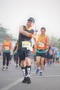 BIB: 11197
                            <button type="button" onclick="openModal(9957247)" class="btn btn-primary btn-sm float-right btn-popup" data-toggle="modal" data-target=".modal-high-quality">
                        <i class="fas fa-shopping-cart"></i> Add to Cart
                    </button>
                                            <button type="button" onclick="isThisMe(9957247, true)" class="btn btn-success btn-sm float-right btn-popup btn-isme hidden" data-toggle="tooltip" data-placement="bottom" title="นี่คือรูปของคุณใช่ไหม คลิกที่นี่เพื่อเอาเข้าอัลบั้ม">
                        <i class="fas fa-plus"></i> Add to album
                    </button>
                    <button type="button" onclick="isThisMe(9957247, false)" class="btn btn-warning btn-sm float-right btn-popup btn-isnotme hidden">
                        <i class="fas fa-ban"></i> Remove from album
                    </button>