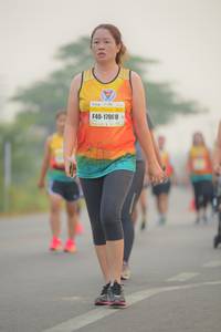 BIB: 17060
                            <button type="button" onclick="openModal(9962818)" class="btn btn-primary btn-sm float-right btn-popup" data-toggle="modal" data-target=".modal-high-quality">
                        <i class="fas fa-shopping-cart"></i> Add to Cart
                    </button>
                                            <button type="button" onclick="isThisMe(9962818, true)" class="btn btn-success btn-sm float-right btn-popup btn-isme hidden" data-toggle="tooltip" data-placement="bottom" title="นี่คือรูปของคุณใช่ไหม คลิกที่นี่เพื่อเอาเข้าอัลบั้ม">
                        <i class="fas fa-plus"></i> Add to album
                    </button>
                    <button type="button" onclick="isThisMe(9962818, false)" class="btn btn-warning btn-sm float-right btn-popup btn-isnotme hidden">
                        <i class="fas fa-ban"></i> Remove from album
                    </button>