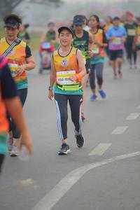 BIB: 101
                            <button type="button" onclick="openModal(9961773)" class="btn btn-primary btn-sm float-right btn-popup" data-toggle="modal" data-target=".modal-high-quality">
                        <i class="fas fa-shopping-cart"></i> Add to Cart
                    </button>
                                            <button type="button" onclick="isThisMe(9961773, true)" class="btn btn-success btn-sm float-right btn-popup btn-isme hidden" data-toggle="tooltip" data-placement="bottom" title="นี่คือรูปของคุณใช่ไหม คลิกที่นี่เพื่อเอาเข้าอัลบั้ม">
                        <i class="fas fa-plus"></i> Add to album
                    </button>
                    <button type="button" onclick="isThisMe(9961773, false)" class="btn btn-warning btn-sm float-right btn-popup btn-isnotme hidden">
                        <i class="fas fa-ban"></i> Remove from album
                    </button>