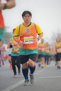 BIB: 17773
                            <button type="button" onclick="openModal(7514339)" class="btn btn-primary btn-sm float-right btn-popup" data-toggle="modal" data-target=".modal-high-quality">
                        <i class="fas fa-shopping-cart"></i> Add to Cart
                    </button>
                                            <button type="button" onclick="isThisMe(7514339, true)" class="btn btn-success btn-sm float-right btn-popup btn-isme hidden" data-toggle="tooltip" data-placement="bottom" title="นี่คือรูปของคุณใช่ไหม คลิกที่นี่เพื่อเอาเข้าอัลบั้ม">
                        <i class="fas fa-plus"></i> Add to album
                    </button>
                    <button type="button" onclick="isThisMe(7514339, false)" class="btn btn-warning btn-sm float-right btn-popup btn-isnotme hidden">
                        <i class="fas fa-ban"></i> Remove from album
                    </button>
