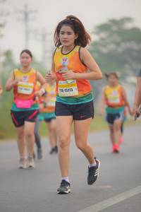 BIB: 15113
                            <button type="button" onclick="openModal(9962769)" class="btn btn-primary btn-sm float-right btn-popup" data-toggle="modal" data-target=".modal-high-quality">
                        <i class="fas fa-shopping-cart"></i> Add to Cart
                    </button>
                                            <button type="button" onclick="isThisMe(9962769, true)" class="btn btn-success btn-sm float-right btn-popup btn-isme hidden" data-toggle="tooltip" data-placement="bottom" title="นี่คือรูปของคุณใช่ไหม คลิกที่นี่เพื่อเอาเข้าอัลบั้ม">
                        <i class="fas fa-plus"></i> Add to album
                    </button>
                    <button type="button" onclick="isThisMe(9962769, false)" class="btn btn-warning btn-sm float-right btn-popup btn-isnotme hidden">
                        <i class="fas fa-ban"></i> Remove from album
                    </button>