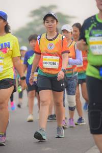 BIB: 15260
                            <button type="button" onclick="openModal(9965203)" class="btn btn-primary btn-sm float-right btn-popup" data-toggle="modal" data-target=".modal-high-quality">
                        <i class="fas fa-shopping-cart"></i> Add to Cart
                    </button>
                                            <button type="button" onclick="isThisMe(9965203, true)" class="btn btn-success btn-sm float-right btn-popup btn-isme hidden" data-toggle="tooltip" data-placement="bottom" title="นี่คือรูปของคุณใช่ไหม คลิกที่นี่เพื่อเอาเข้าอัลบั้ม">
                        <i class="fas fa-plus"></i> Add to album
                    </button>
                    <button type="button" onclick="isThisMe(9965203, false)" class="btn btn-warning btn-sm float-right btn-popup btn-isnotme hidden">
                        <i class="fas fa-ban"></i> Remove from album
                    </button>