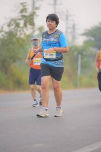 BIB: 2018, 1241
                            <button type="button" onclick="openModal(9964928)" class="btn btn-primary btn-sm float-right btn-popup" data-toggle="modal" data-target=".modal-high-quality">
                        <i class="fas fa-shopping-cart"></i> Add to Cart
                    </button>
                                            <button type="button" onclick="isThisMe(9964928, true)" class="btn btn-success btn-sm float-right btn-popup btn-isme hidden" data-toggle="tooltip" data-placement="bottom" title="นี่คือรูปของคุณใช่ไหม คลิกที่นี่เพื่อเอาเข้าอัลบั้ม">
                        <i class="fas fa-plus"></i> Add to album
                    </button>
                    <button type="button" onclick="isThisMe(9964928, false)" class="btn btn-warning btn-sm float-right btn-popup btn-isnotme hidden">
                        <i class="fas fa-ban"></i> Remove from album
                    </button>