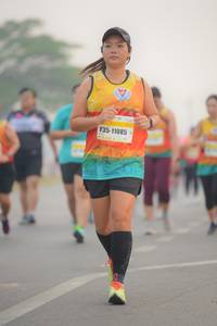BIB: 11085
                            <button type="button" onclick="openModal(9963824)" class="btn btn-primary btn-sm float-right btn-popup" data-toggle="modal" data-target=".modal-high-quality">
                        <i class="fas fa-shopping-cart"></i> Add to Cart
                    </button>
                                            <button type="button" onclick="isThisMe(9963824, true)" class="btn btn-success btn-sm float-right btn-popup btn-isme hidden" data-toggle="tooltip" data-placement="bottom" title="นี่คือรูปของคุณใช่ไหม คลิกที่นี่เพื่อเอาเข้าอัลบั้ม">
                        <i class="fas fa-plus"></i> Add to album
                    </button>
                    <button type="button" onclick="isThisMe(9963824, false)" class="btn btn-warning btn-sm float-right btn-popup btn-isnotme hidden">
                        <i class="fas fa-ban"></i> Remove from album
                    </button>
