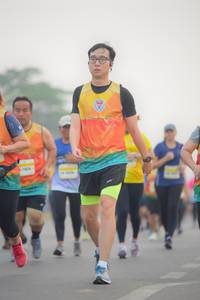 BIB: 
                            <button type="button" onclick="openModal(9957750)" class="btn btn-primary btn-sm float-right btn-popup" data-toggle="modal" data-target=".modal-high-quality">
                        <i class="fas fa-shopping-cart"></i> Add to Cart
                    </button>
                                            <button type="button" onclick="isThisMe(9957750, true)" class="btn btn-success btn-sm float-right btn-popup btn-isme hidden" data-toggle="tooltip" data-placement="bottom" title="นี่คือรูปของคุณใช่ไหม คลิกที่นี่เพื่อเอาเข้าอัลบั้ม">
                        <i class="fas fa-plus"></i> Add to album
                    </button>
                    <button type="button" onclick="isThisMe(9957750, false)" class="btn btn-warning btn-sm float-right btn-popup btn-isnotme hidden">
                        <i class="fas fa-ban"></i> Remove from album
                    </button>