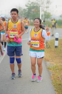 BIB: 106, 10230
                            <button type="button" onclick="openModal(9958003)" class="btn btn-primary btn-sm float-right btn-popup" data-toggle="modal" data-target=".modal-high-quality">
                        <i class="fas fa-shopping-cart"></i> Add to Cart
                    </button>
                                            <button type="button" onclick="isThisMe(9958003, true)" class="btn btn-success btn-sm float-right btn-popup btn-isme hidden" data-toggle="tooltip" data-placement="bottom" title="นี่คือรูปของคุณใช่ไหม คลิกที่นี่เพื่อเอาเข้าอัลบั้ม">
                        <i class="fas fa-plus"></i> Add to album
                    </button>
                    <button type="button" onclick="isThisMe(9958003, false)" class="btn btn-warning btn-sm float-right btn-popup btn-isnotme hidden">
                        <i class="fas fa-ban"></i> Remove from album
                    </button>