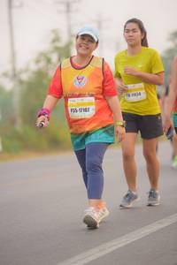BIB: 11034, 17107
                            <button type="button" onclick="openModal(9963930)" class="btn btn-primary btn-sm float-right btn-popup" data-toggle="modal" data-target=".modal-high-quality">
                        <i class="fas fa-shopping-cart"></i> Add to Cart
                    </button>
                                            <button type="button" onclick="isThisMe(9963930, true)" class="btn btn-success btn-sm float-right btn-popup btn-isme hidden" data-toggle="tooltip" data-placement="bottom" title="นี่คือรูปของคุณใช่ไหม คลิกที่นี่เพื่อเอาเข้าอัลบั้ม">
                        <i class="fas fa-plus"></i> Add to album
                    </button>
                    <button type="button" onclick="isThisMe(9963930, false)" class="btn btn-warning btn-sm float-right btn-popup btn-isnotme hidden">
                        <i class="fas fa-ban"></i> Remove from album
                    </button>
